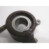Fusee avant droit ARCTIC CAT DELTA ALLIS 400 2005 Fusee avant droit ARCTIC CAT DELTA ALLIS 400 2005