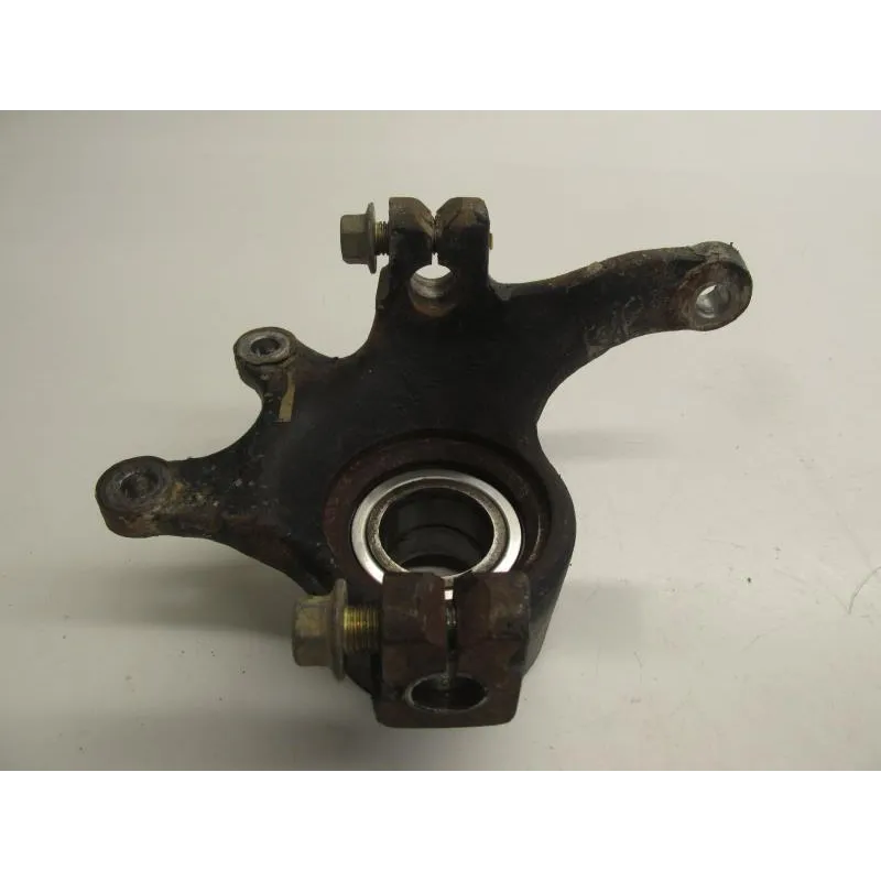 Fusee avant droit ARCTIC CAT DELTA ALLIS 400 2005