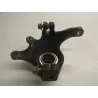 Fusee avant droit ARCTIC CAT DELTA ALLIS 400 2005 Fusee avant droit ARCTIC CAT DELTA ALLIS 400 2005