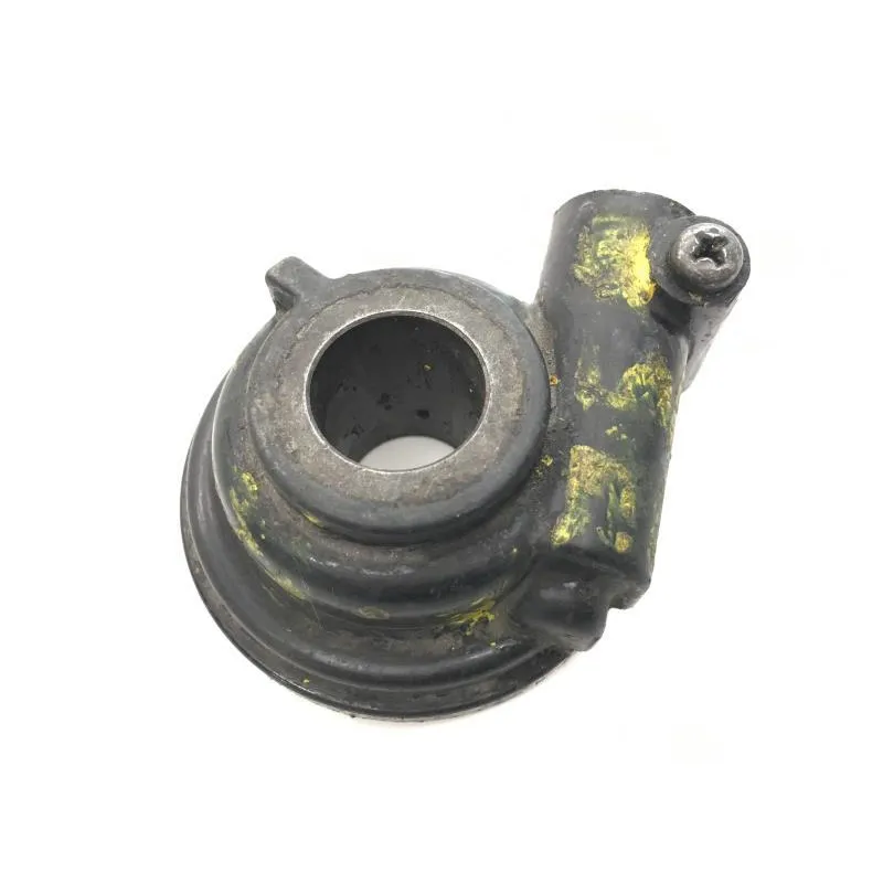 Entraineur compteur SUZUKI GS 500 E 2001-2002
