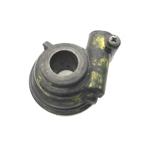 Entraineur compteur SUZUKI GS 500 E 2001-2002
