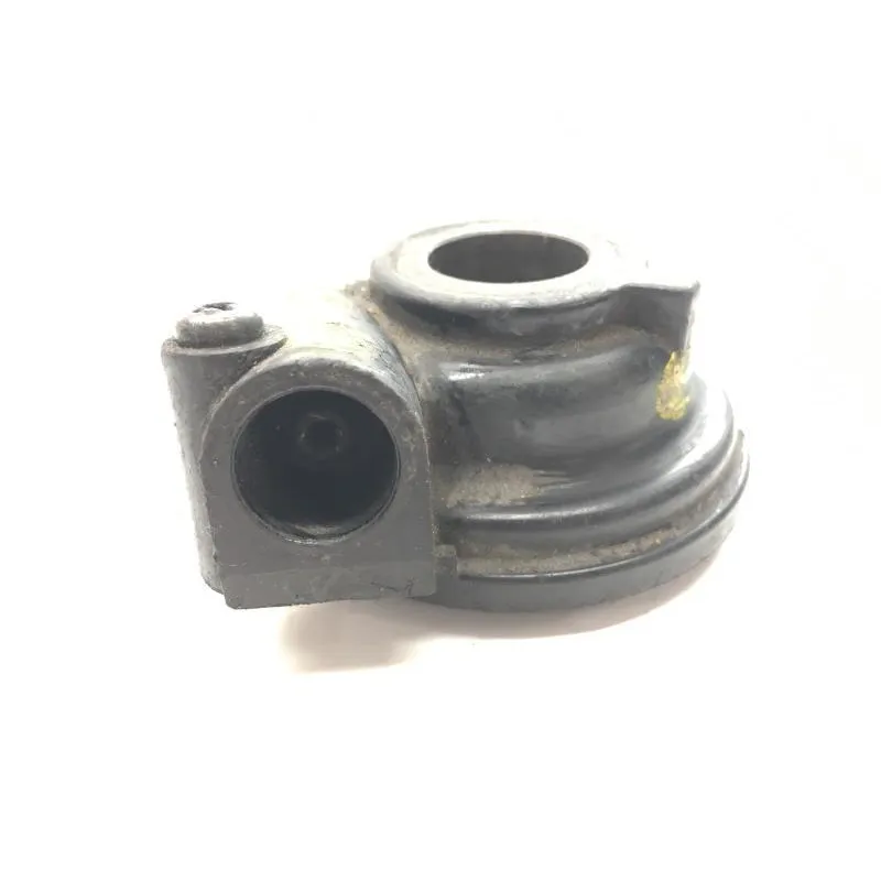 Entraineur compteur SUZUKI GS 500 E 2001-2002