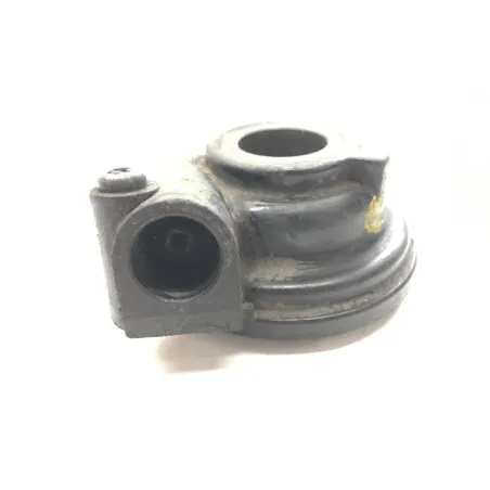 Entraineur compteur SUZUKI GS 500 E 2001-2002