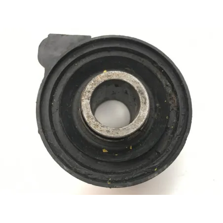 Entraineur compteur SUZUKI GS 500 E 2001-2002