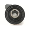 Entraineur compteur SUZUKI GS 500 E 2001-2002 Entraineur compteur SUZUKI GS 500 E 2001-2002