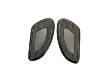 Cache reservoir TRIUMPH BONNEVILLE 1200 2016-2019 T120