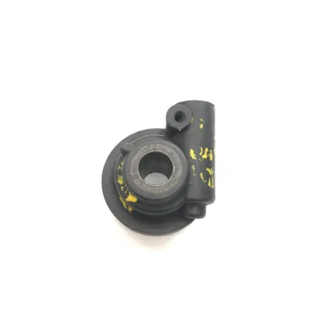 Entraineur compteur SUZUKI GSX F 750 1989-1997