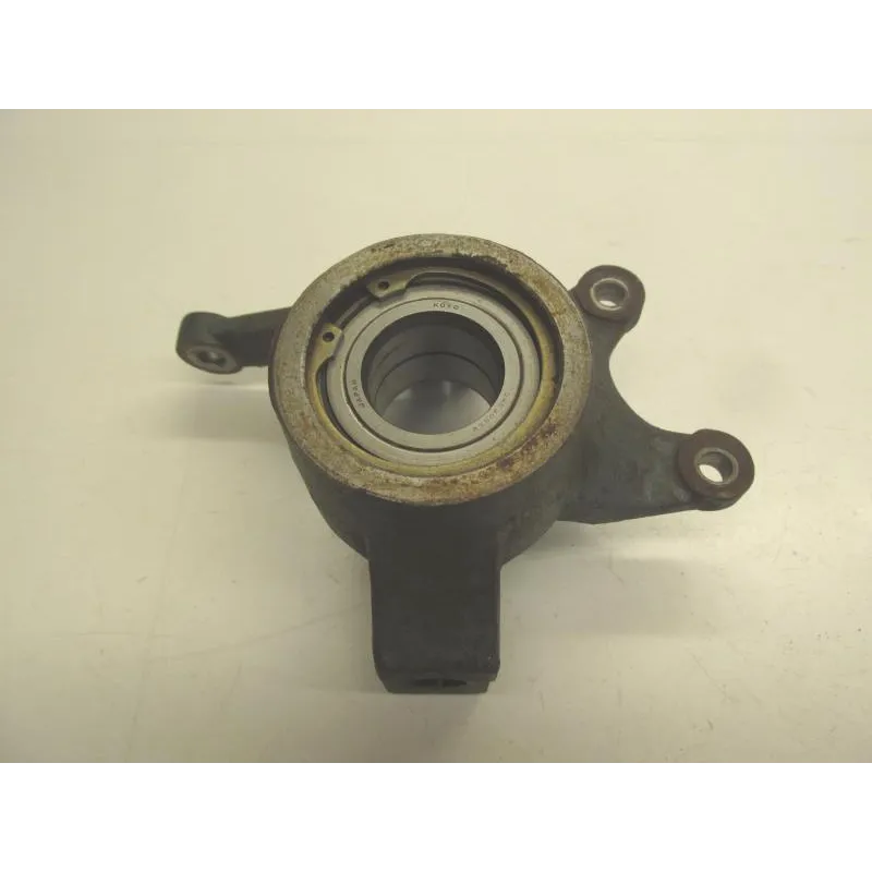 Fusee avant droit ARCTIC CAT THUNDERCAT 1000 4X4