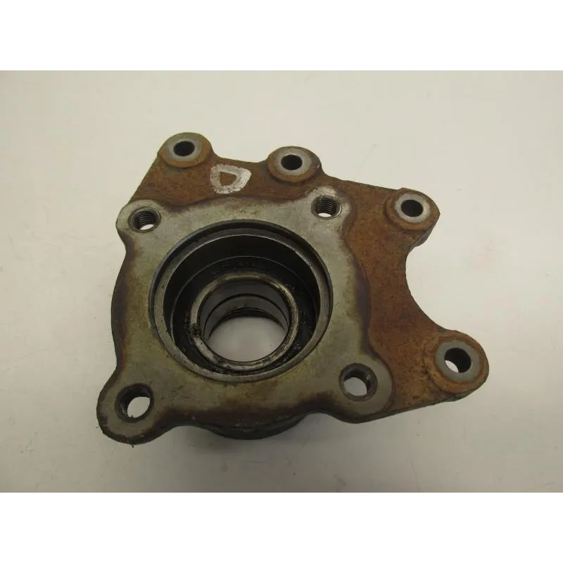 Fusee arriere droit ARCTIC CAT DELTA ALLIS 400 2003