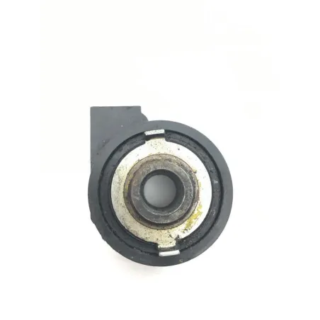 Entraineur compteur SUZUKI GSX F 750 1989-1997