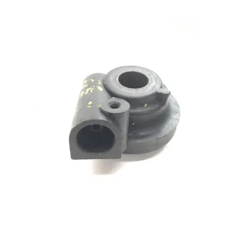 Entraineur compteur SUZUKI GSX F 750 1989-1997