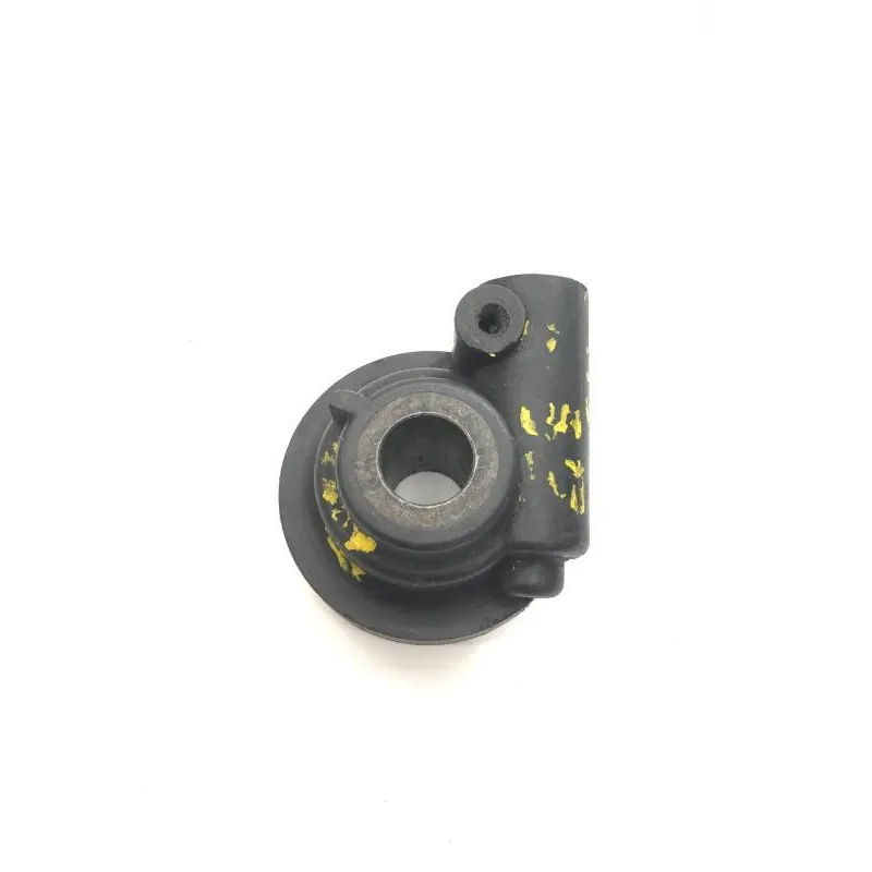 Entraineur compteur SUZUKI GSX F 750 1989-1997