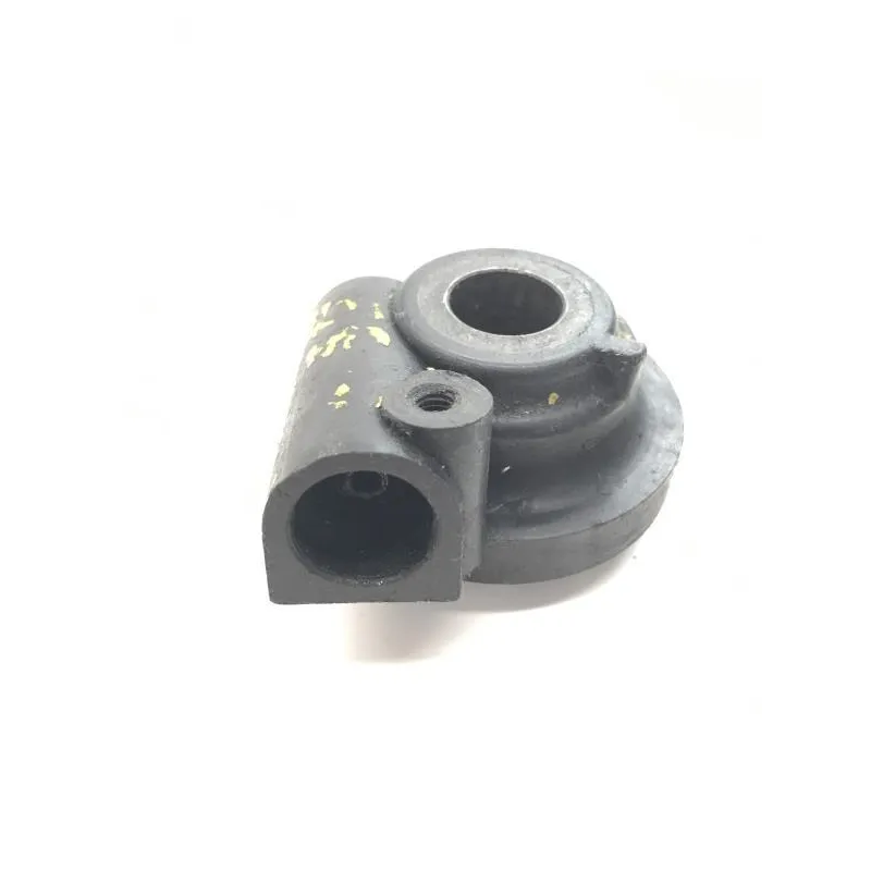 Entraineur compteur SUZUKI GSX F 750 1989-1997