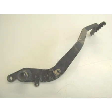 Pedale frein YAMAHA YFM 350 R 2005-2007 RAPTOR