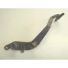 Pedale frein YAMAHA YFM 350 R 2005-2007 RAPTOR