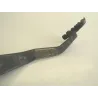 Pedale frein YAMAHA YFM 350 R 2005-2007 RAPTOR