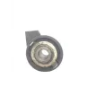 Entraineur compteur SUZUKI GSX F 750 1989-1997 Entraineur compteur SUZUKI GSX F 750 1989-1997