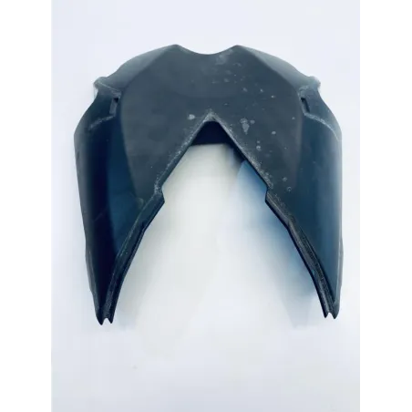 Passage de roue TRIUMPH STREET TRIPLE 675 2013-2016