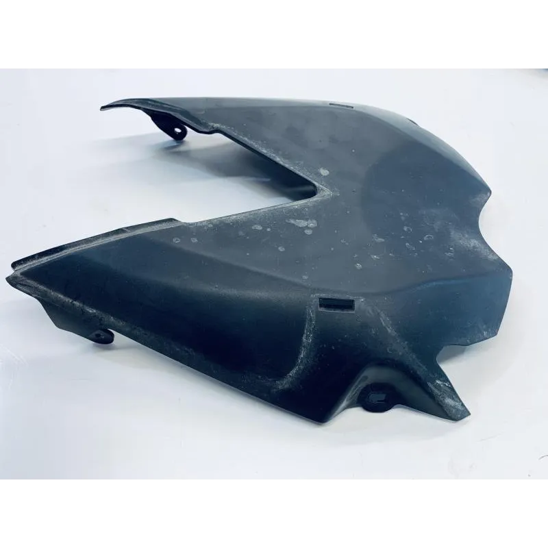 Passage de roue TRIUMPH STREET TRIPLE 675 2013-2016