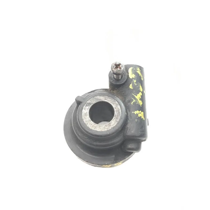 Entraineur compteur SUZUKI GSX F 750 1989-1997