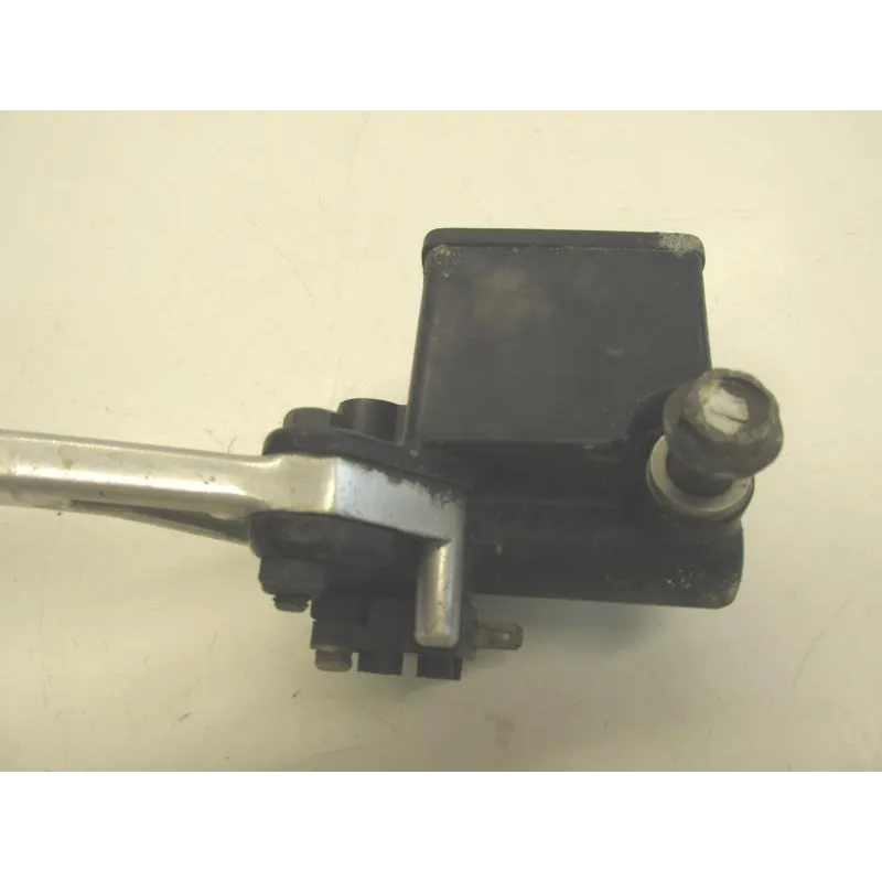 Maitre cylindre frein avant SUZUKI LTA 500 F 2004-2007 VINSON