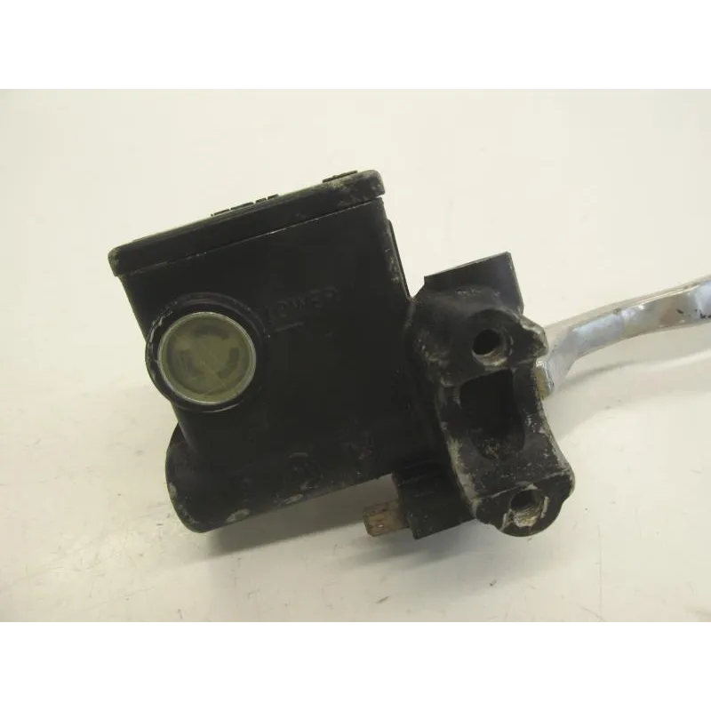 Maitre cylindre frein avant SUZUKI LTA 500 F 2004-2007 VINSON