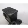Maitre cylindre frein avant SUZUKI LTA 500 F 2004-2007 VINSON