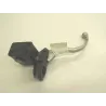 Maitre cylindre frein avant ARCTIC CAT DVX 400 2004-2008