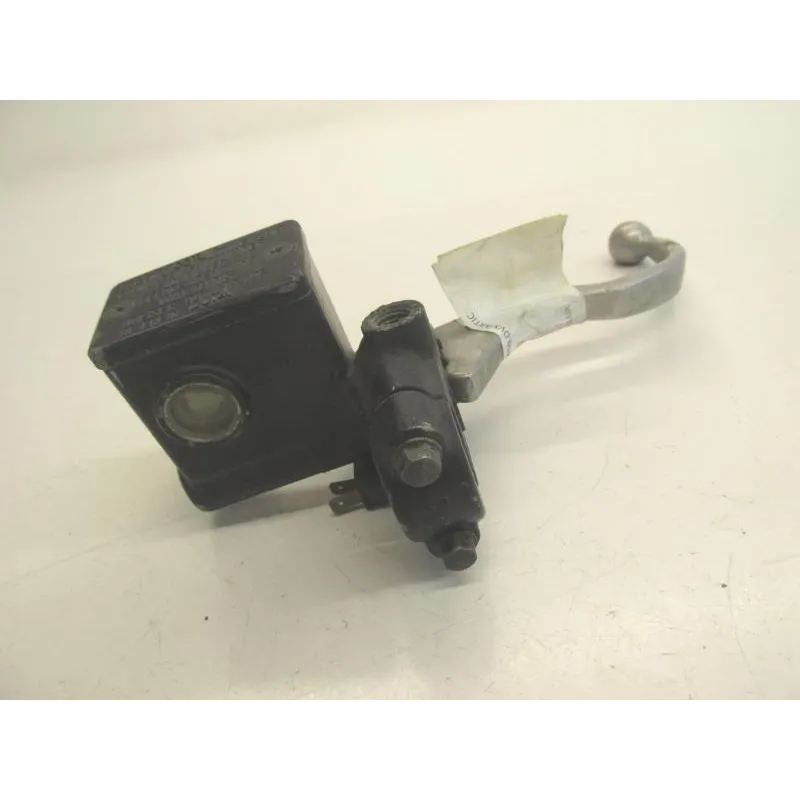 Maitre cylindre frein avant ARCTIC CAT DVX 400 2004-2008