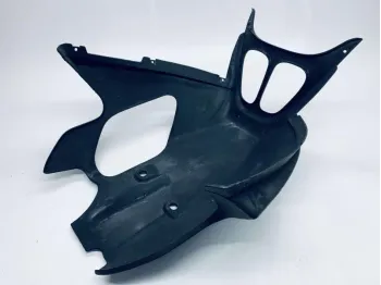 Sabot BMW K 1200 RS 1997-2000