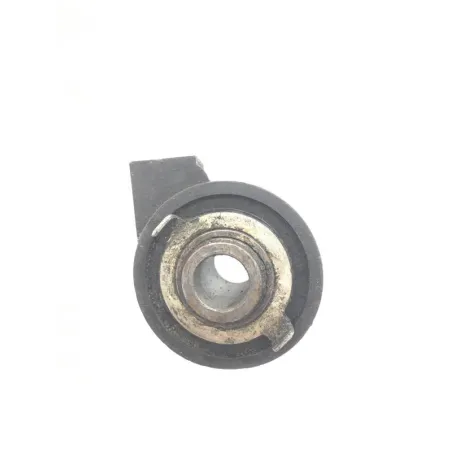 Entraineur compteur SUZUKI GSX F 750 1989-1997