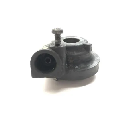 Entraineur compteur SUZUKI GSX F 750 1989-1997
