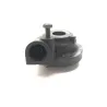 Entraineur compteur SUZUKI GSX F 750 1989-1997 Entraineur compteur SUZUKI GSX F 750 1989-1997