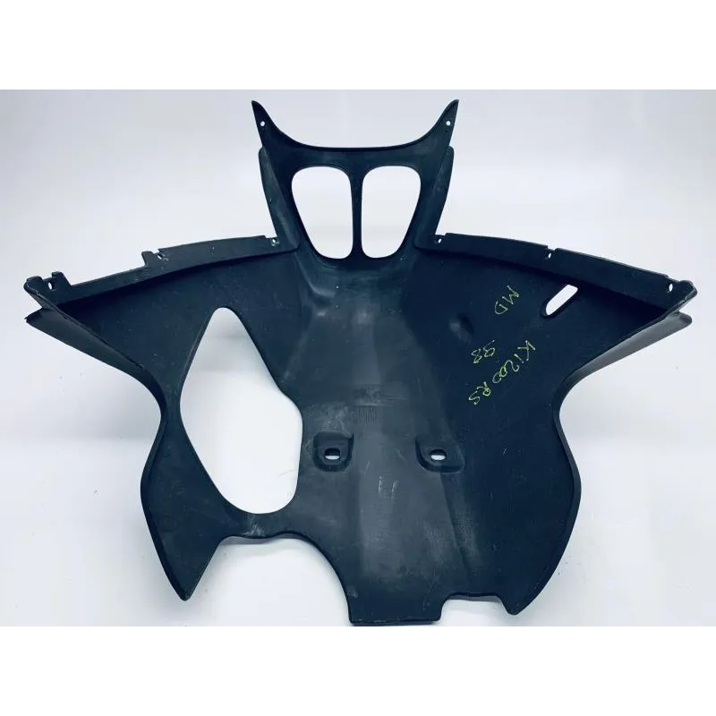 Sabot BMW K 1200 RS 1997-2000