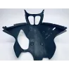 Sabot BMW K 1200 RS 1997-2000 Sabot BMW K 1200 RS 1997-2000