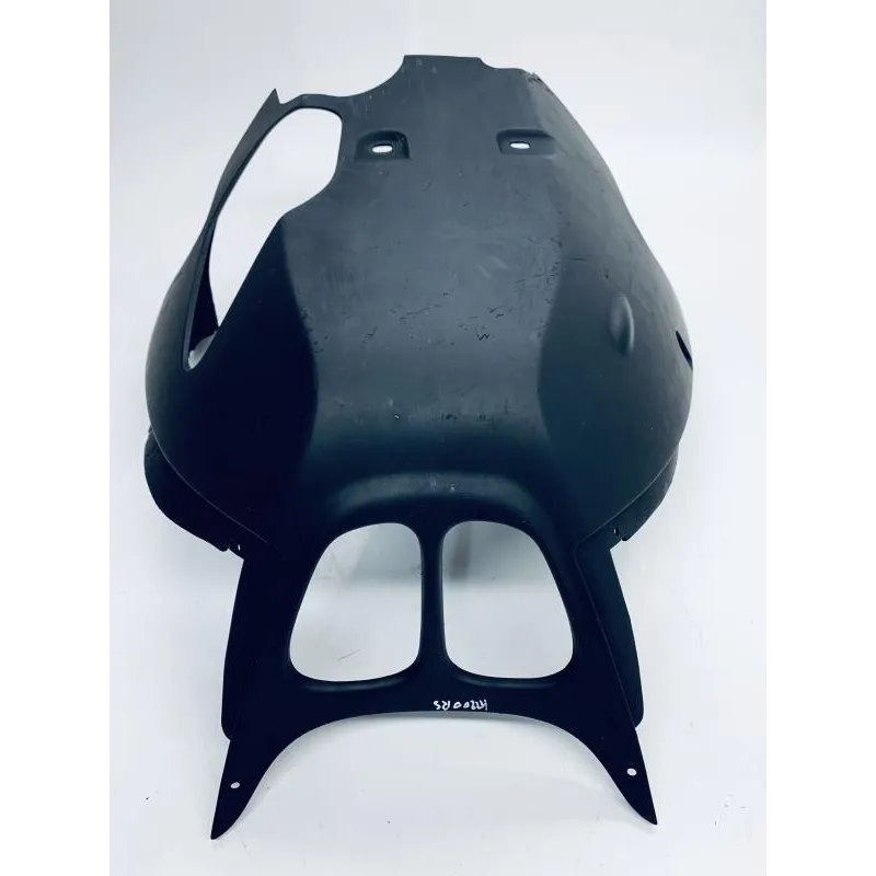 Sabot BMW K 1200 RS 1997-2000