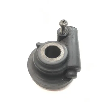 Entraineur compteur SUZUKI GSX F 750 1989-1997