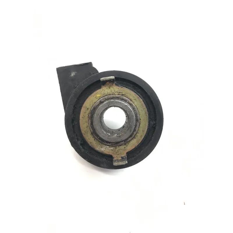 Entraineur compteur SUZUKI GSX F 750 1989-1997