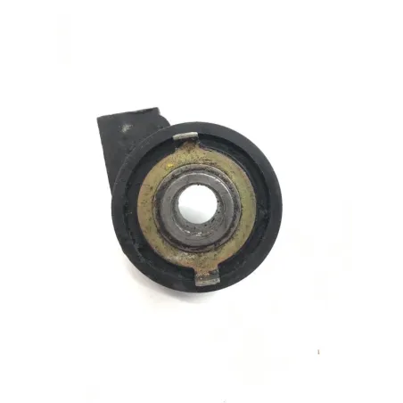 Entraineur compteur SUZUKI GSX F 750 1989-1997