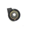 Entraineur compteur SUZUKI GSX F 750 1989-1997 Entraineur compteur SUZUKI GSX F 750 1989-1997