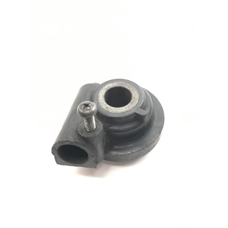 Entraineur compteur SUZUKI GSX F 750 1989-1997