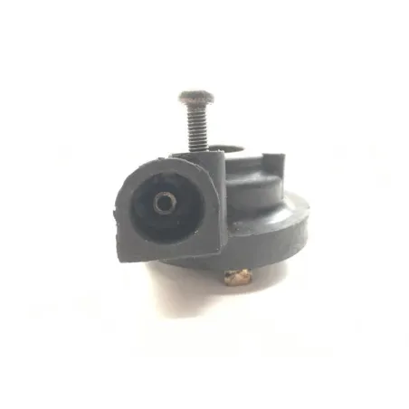 Entraineur compteur SUZUKI GSX F 750 1989-1997