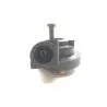 Entraineur compteur SUZUKI GSX F 750 1989-1997 Entraineur compteur SUZUKI GSX F 750 1989-1997