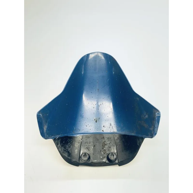Garde boue avant BMW R 1150 RT 2001-2004