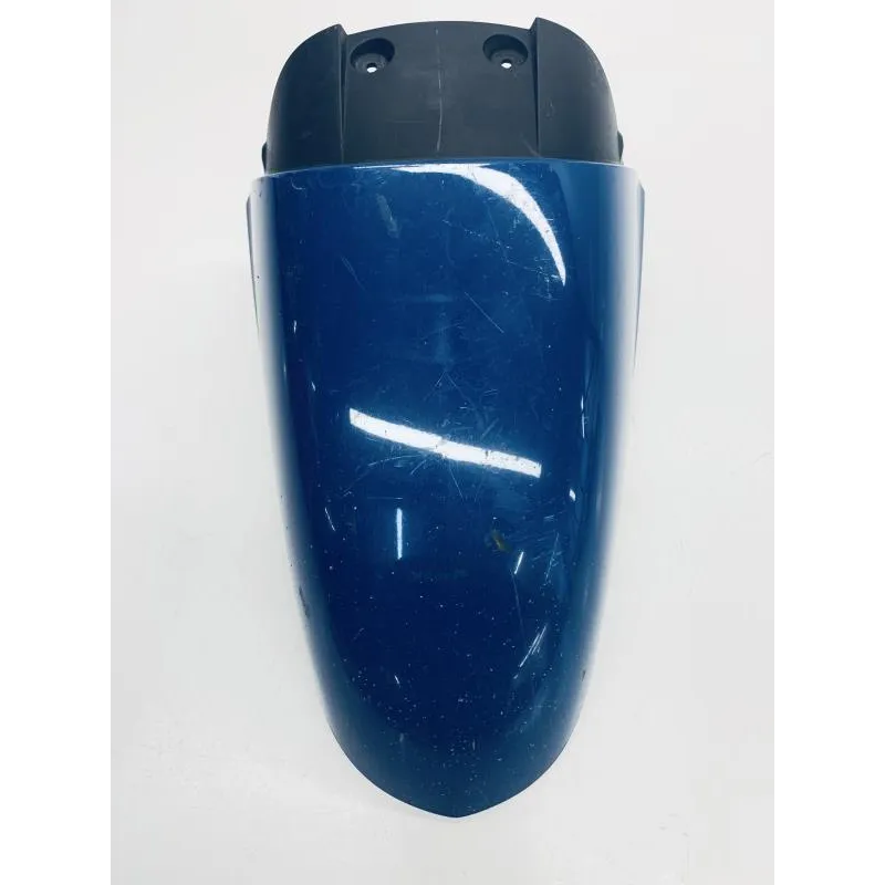 Garde boue avant BMW R 1150 RT 2001-2004