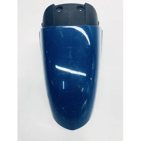 Garde boue avant BMW R 1150 RT 2001-2004