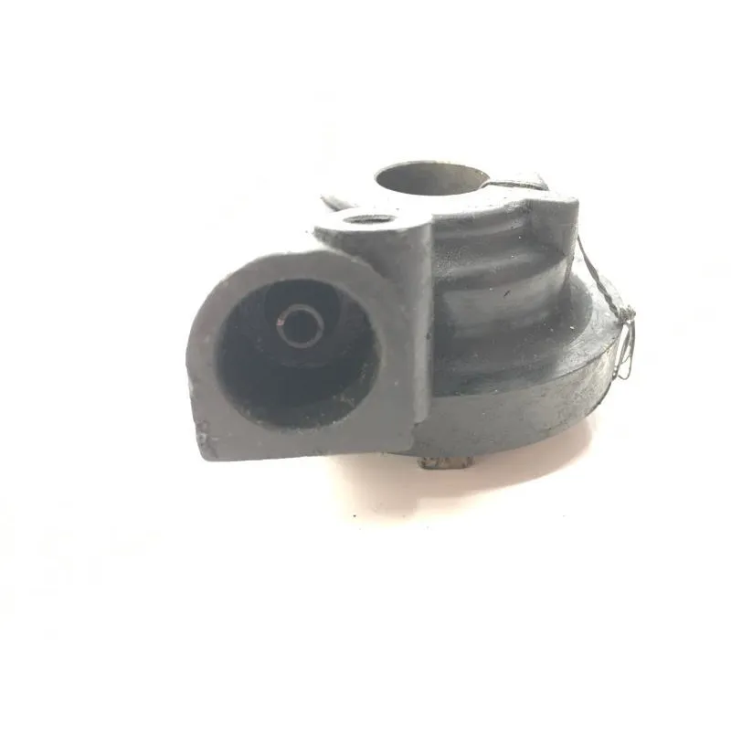 Entraineur compteur SUZUKI GSX F 750 1989-1997