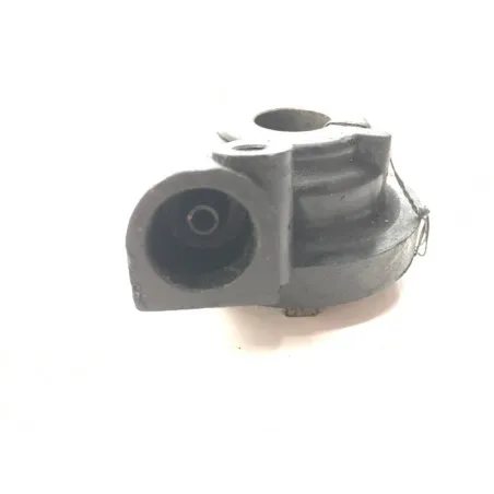 Entraineur compteur SUZUKI GSX F 750 1989-1997