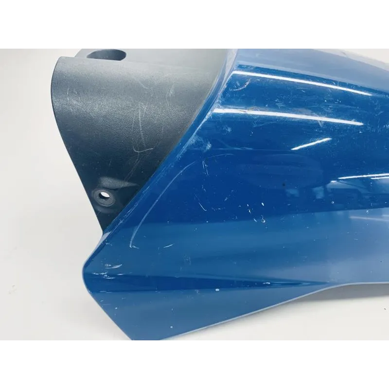 Garde boue avant BMW R 1150 RT 2001-2004