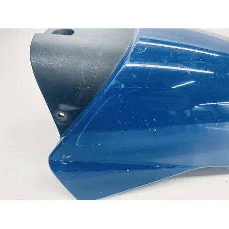 Garde boue avant BMW R 1150 RT 2001-2004